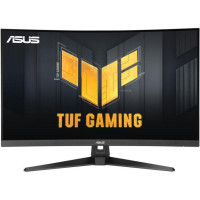 Asus LCD Monitor|ASUS|90LM0AP1-B01171|31.5