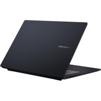 Asus Notebook|ASUS|VivoBook Series|X1607CA-MB045W|CPU  Core Ultra|u5-225H|1700 MHz|16
