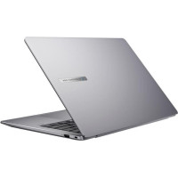 Asus Notebook|ASUS|ExpertBook|P5|P5405CSA-NZ0501X|CPU  Core Ultra|u5-228V|1600 MHz|14