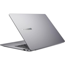 Asus Notebook|ASUS|ExpertBook|P5|P5405CSA-NZ0501X|CPU  Core Ultra|u5-228V|1600 MHz|14