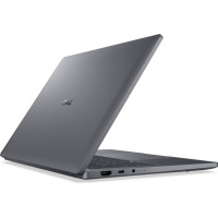 Dell Notebook|DELL|Pro 14 Premium (PA14250)|CPU  Core Ultra|u7-266V|2200 MHz|CPU features vPro|14
