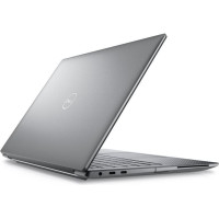 Dell Notebook|DELL|Precision|5490|CPU  Core Ultra|u7-155H|3800 MHz|CPU features vPro|14