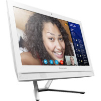 Teqcycle Lenovo C 40-30 Intel® Core™ i3 i3-4005U 54,6 cm (21.5