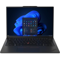 Lenovo ThinkPad X1 Carbon Intel Core Ultra 7 155U Portatīvais dators 35,6 cm (14