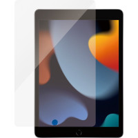 Panzerglass 2841 planšetdatora ekrāna aizsargs Caurspīdīgs ekrāna aizsargs Apple 1 pcs