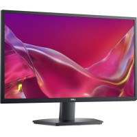 Dell LCD Monitor|DELL|SE2725H|27