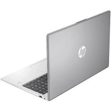 HP Notebook|HP|250 G10|CPU  Core i5|i5-1335U|1300 MHz|15.6