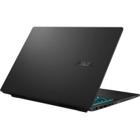 Asus Notebook|ASUS|V16|V3607VU-RP059W|CPU  Core 5|210H|2200 MHz|16