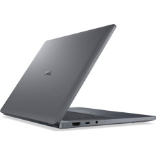 Dell Notebook|DELL|Pro 13 Premium (PA13250)|CPU  Core Ultra|u7-266V|2200 MHz|CPU features vPro|13.3