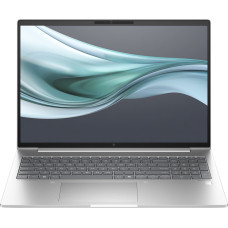 HP 660 G11 U5-125U/16GB/512SSD/WUXGA/F/4U/C/B/W11P