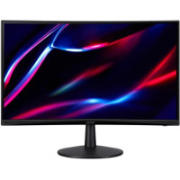 Acer LCD Monitor|ACER|ED240QS3BMIIPX|24