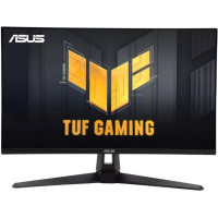 Asus LCD Monitor|ASUS|90LM05X0-B01370|27
