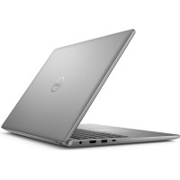 Dell Notebook|DELL|Vostro|5640|CPU  Core 5|120U|1400 MHz|16