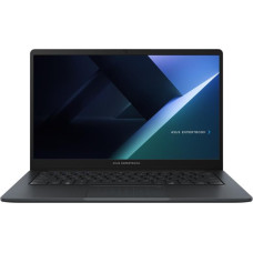 Asus Notebook|ASUS|ExpertBook|B1403CVA-S61861X|CPU  Core 5|120U|1400 MHz|14