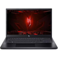 Acer Notebook|ACER|Nitro|ANV15-51-986M|CPU  Core i9|i9-13900H|2600 MHz|15.6