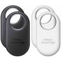 Samsung MOBILE ACC GALAXY SMARTTAG2/4-PACK EI-T5600KWEGEU SAMSUNG
