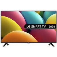 LG TV Set|LG|32