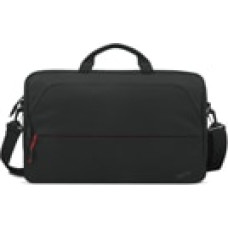 Lenovo 4X41D97727 portatīvo datoru soma & portfelis 35,6 cm (14