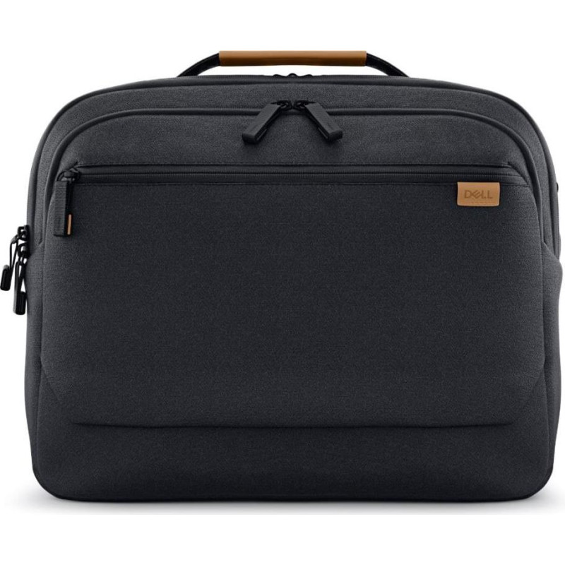 Dell NB CASE PREM ECOLOOP BRIEFCASE/14-16