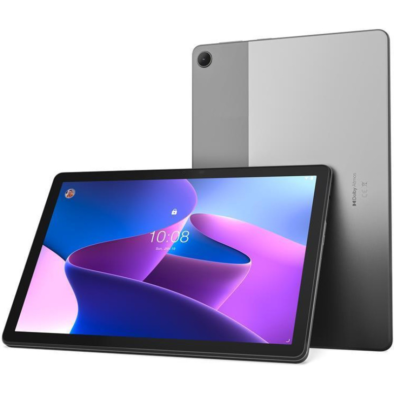 Lenovo TABLET TAB M10 10