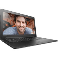 Teqcycle Lenovo IdeaPad 310 AMD FX™ FX-9800P Portatīvais dators 39,6 cm (15.6