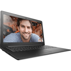Teqcycle Lenovo IdeaPad 310 AMD FX™ FX-9800P Portatīvais dators 39,6 cm (15.6