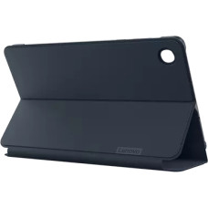 Lenovo ZG38C04741 planšetdatoru apvalks 20,3 cm (8