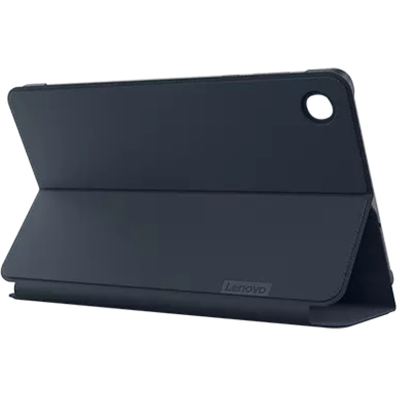 Lenovo ZG38C04741 planšetdatoru apvalks 20,3 cm (8