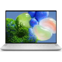 Dell NB XPS-9440 CU7-155H 14