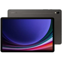 Samsung TABLET GALAXY TAB S9 11