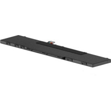 HP L78555-005 portatīvo datoru rezerves daļa Baterija