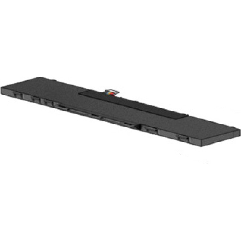 HP L78555-005 portatīvo datoru rezerves daļa Baterija