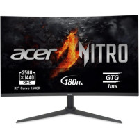 Acer MONITOR LCD 32
