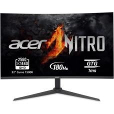 Acer MONITOR LCD 32
