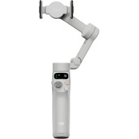 DJI GIMBAL OSMO MOBILE 7/CP.OS.00000406.03 DJI