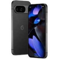 Google MOBILE PHONE PIXEL 9 256GB/OBSIDIAN GA05842-GB GOOGLE