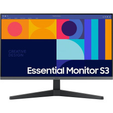 Samsung MONITOR LCD 27