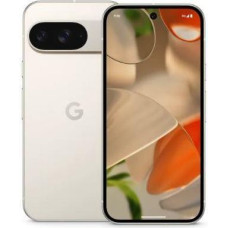 Google MOBILE PHONE PIXEL 9 256GB/PORCELAIN GA05843-GB GOOGLE