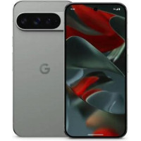 Google MOBILE PHONE PIXEL 9 PRO XL/128GB HAZEL GA05981-GB GOOGLE