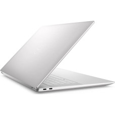 Dell NB XPS-9640 CU7-155H 16