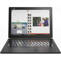 Teqcycle Lenovo IdeaPad Miix 700 Intel® Core™ m5 128 GB 30,5 cm (12