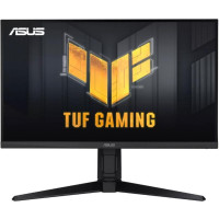 Asus LCD Monitor|ASUS|TUF Gaming VG27AQML1A|27