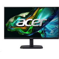 Acer MONITOR LCD 32