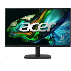 Acer MONITOR LCD 32
