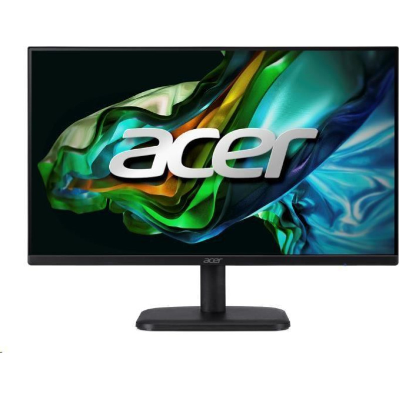 Acer MONITOR LCD 32