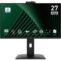 MSI MONITOR LCD 27
