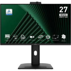 MSI MONITOR LCD 27
