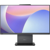 Lenovo ThinkCentre neo 50a Intel® Core™ i5 i5-13420H 60,5 cm (23.8