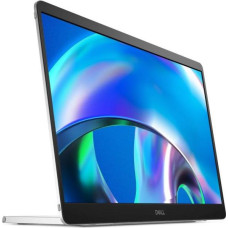 Dell MONITOR LCD 14