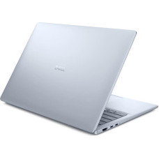 Dell NB 14PLUS CU7-256V 14